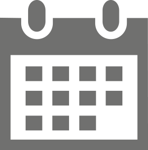 apsware webinar - check your calendar