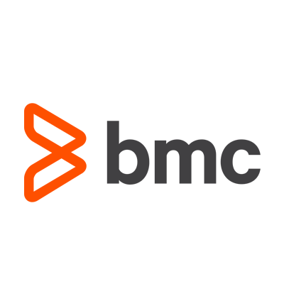 BMC - strategic partners of apsware