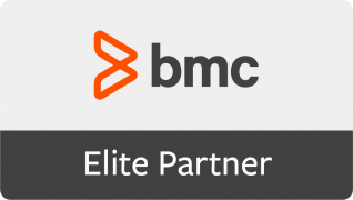 BMC_Elite Partner