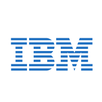 IBM - strategic partners of apsware
