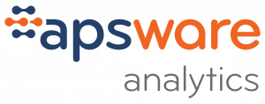 apsware analytics Logo