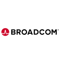 Broadcom - strategic partners of apsware